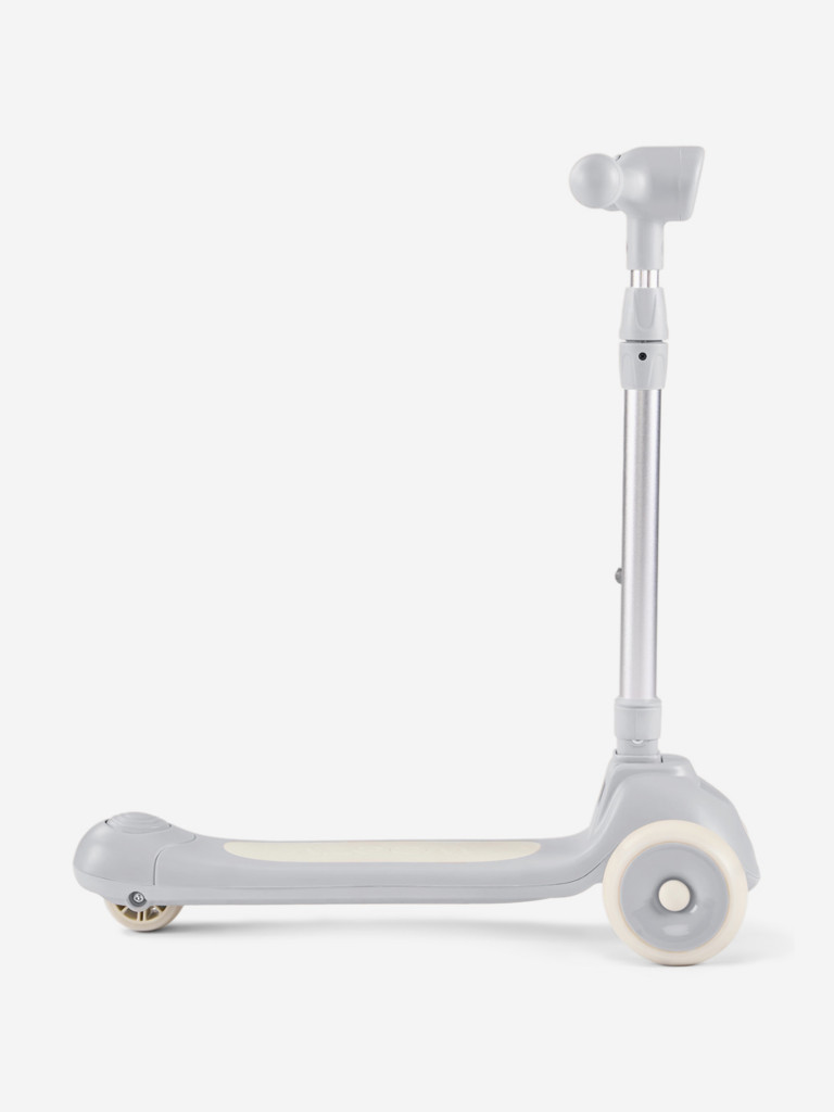 Самокат детский WEEZY «ВИЗИ»