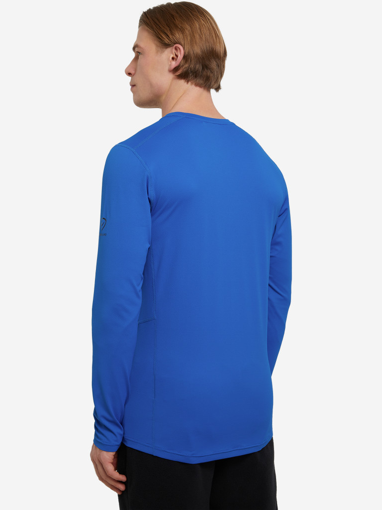 Лонгслив мужской Northland