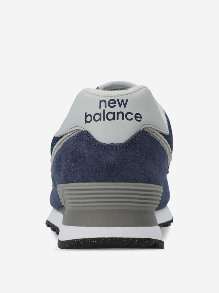 Кроссовки мужские New Balance 574