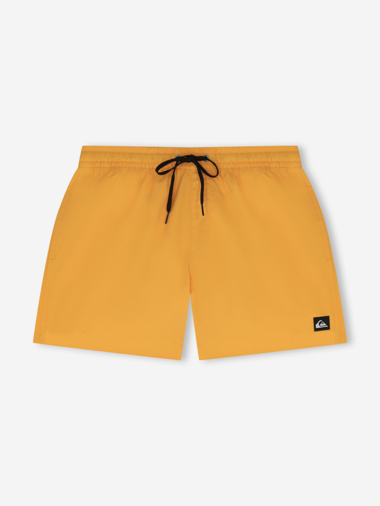 Шорты плавательные мужские Quiksilver Everyday Volley 15
