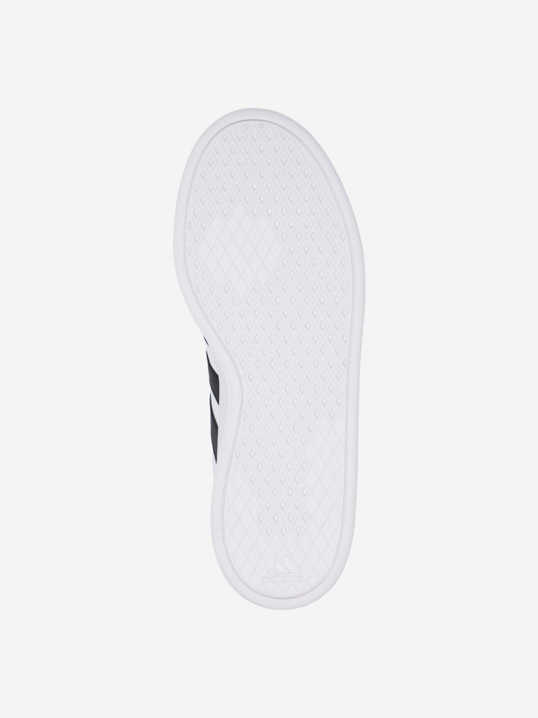 Кеды женские adidas Breaknet 2.0