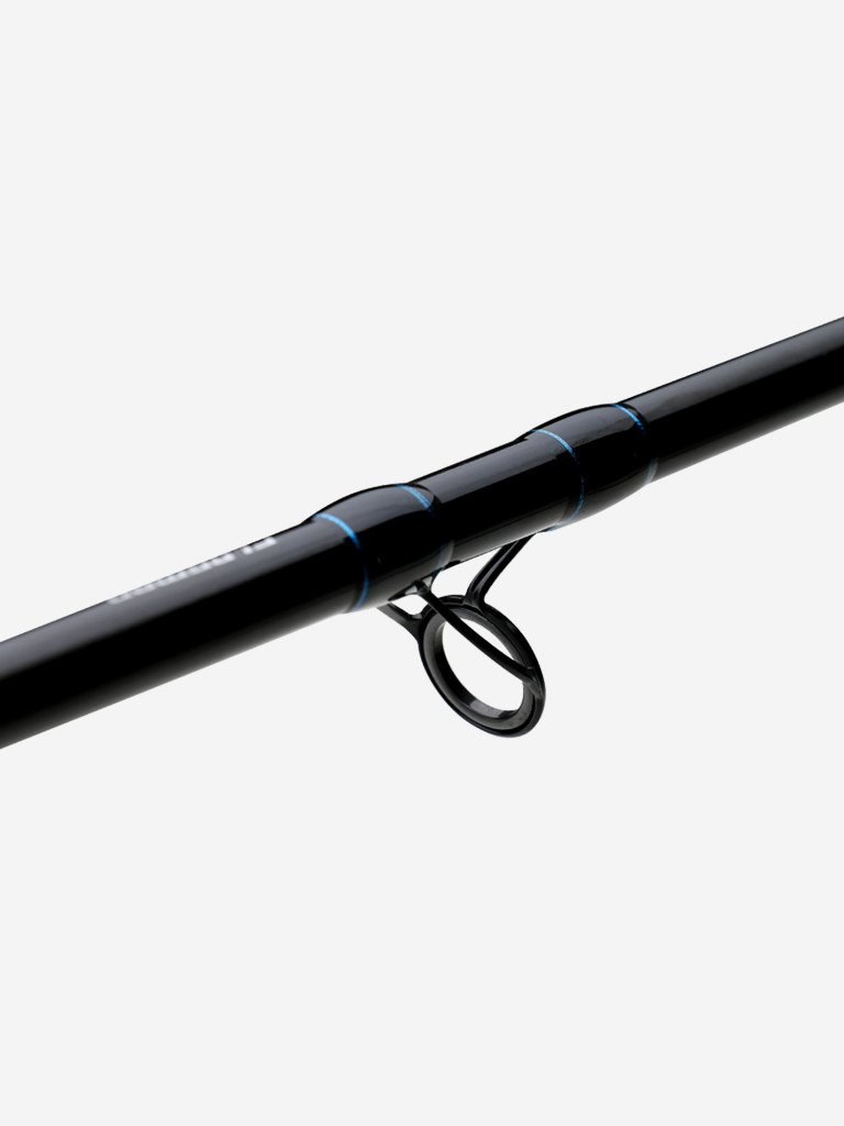 Удилище сомовое FLAGMAN Tuna 832XMH 2.5м тест max 400г