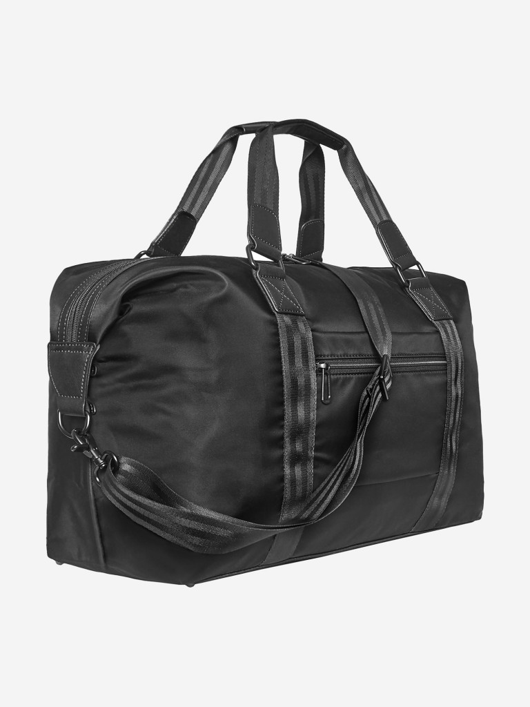 Спортивная дорожная сумка на ремне ULTIMATUM BOXING