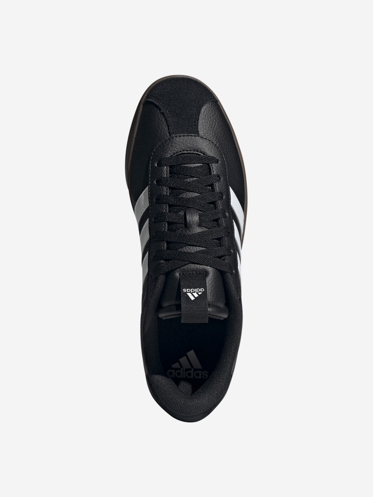 Кеды мужские adidas Vl Court 3.0