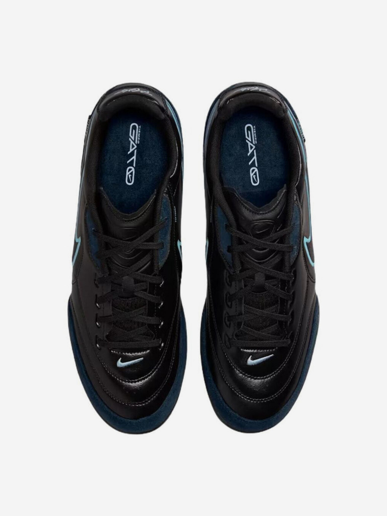 Футзалки Nike Tiempo Streetgato IC