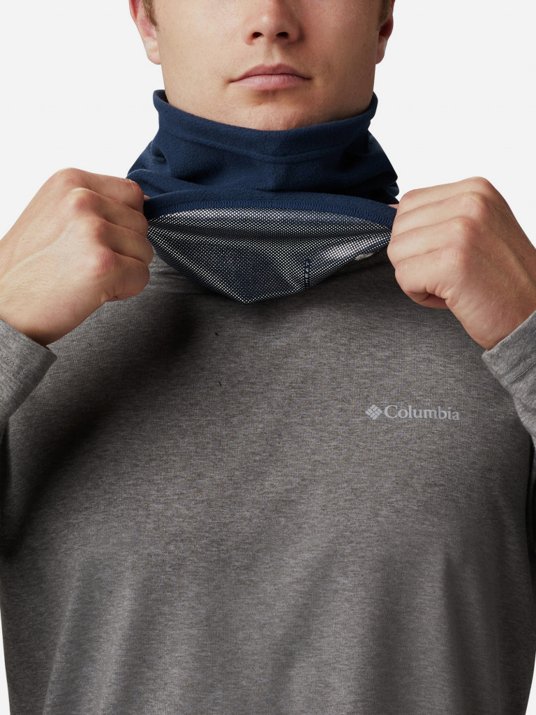 Гейтор Columbia Trail Shaker Gaiter