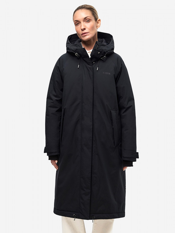 Куртка женская NORPPA Сайма (Sayma)