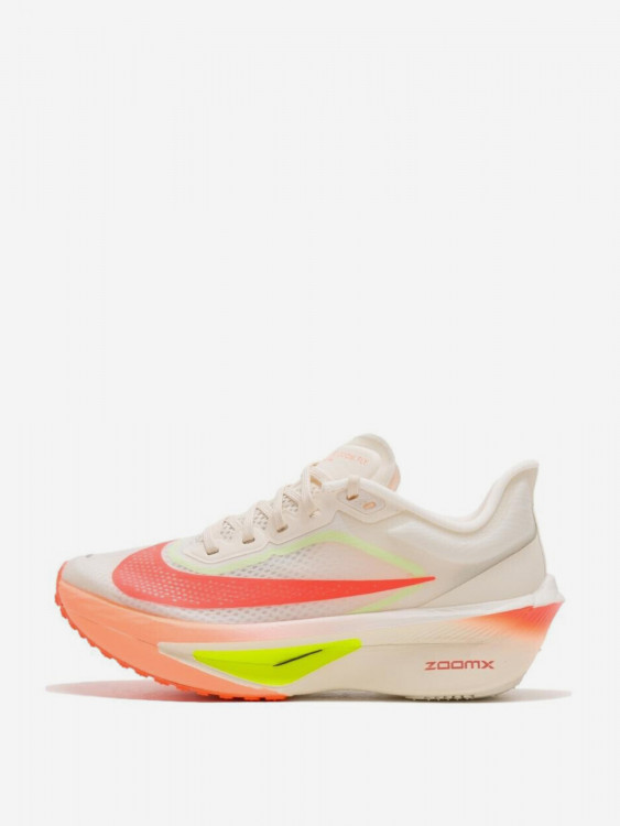 Кроссовки беговые женские Nike