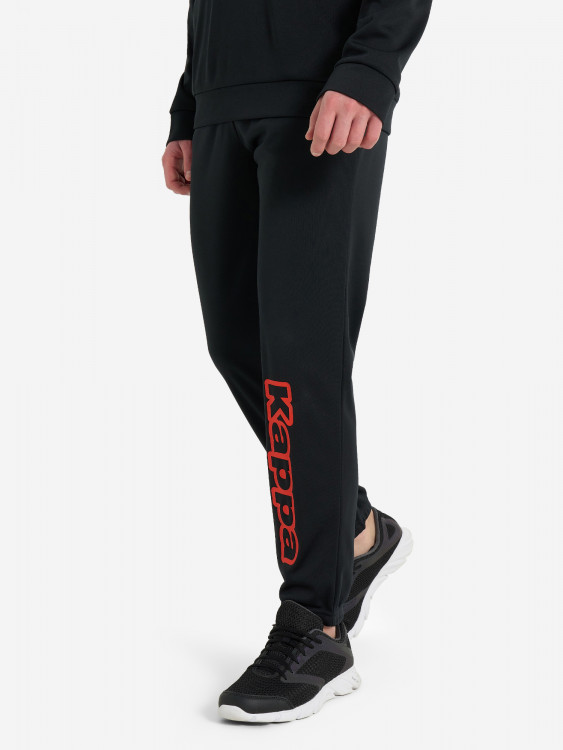 Брюки для мальчиков Kappa