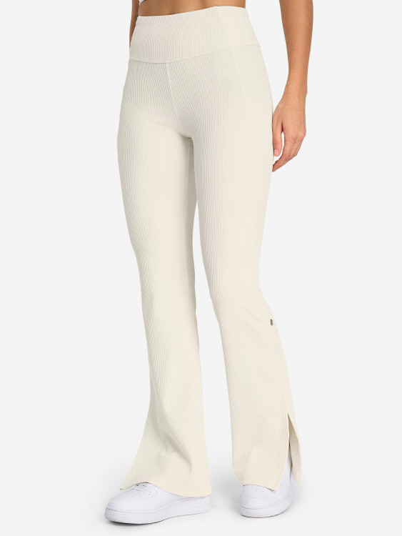 Брюки женские Sensana IconicShape