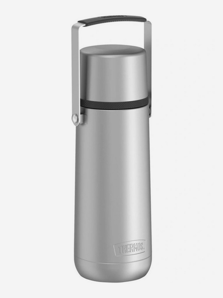 Термос THERMOS TS2409 MS, 1.2 л