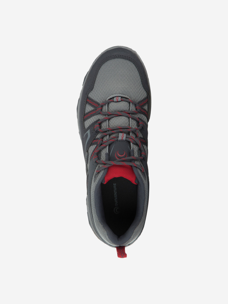 Полуботинки мужские Outventure Duster Mesh