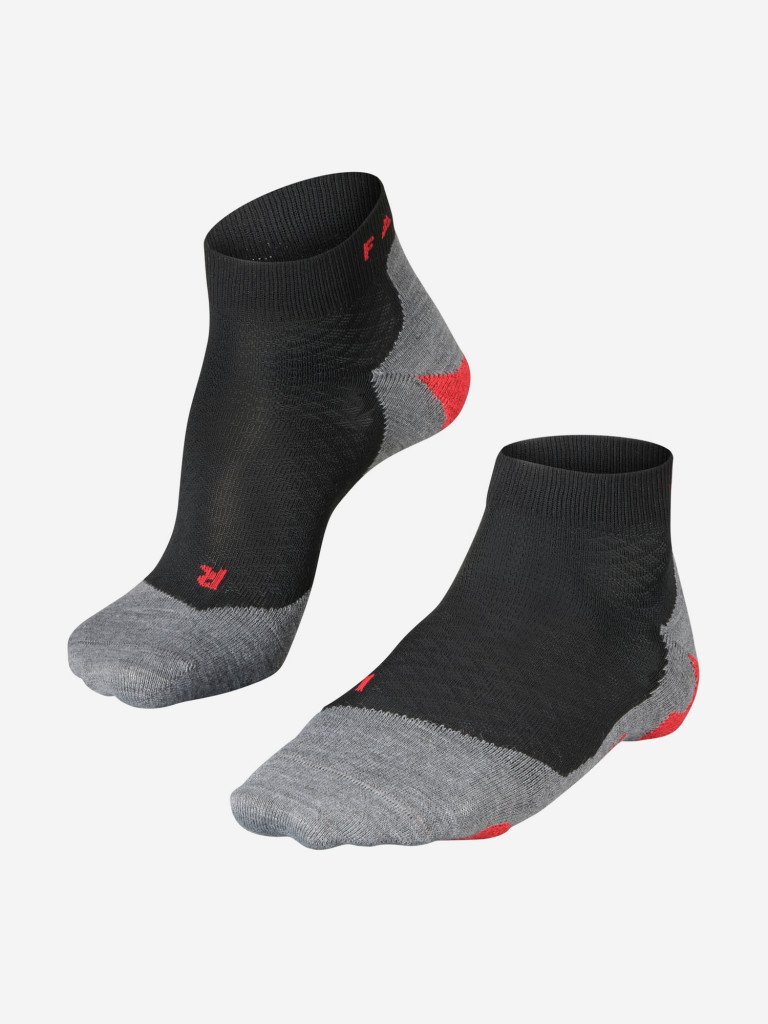 Женские спортивные носки FALKE
