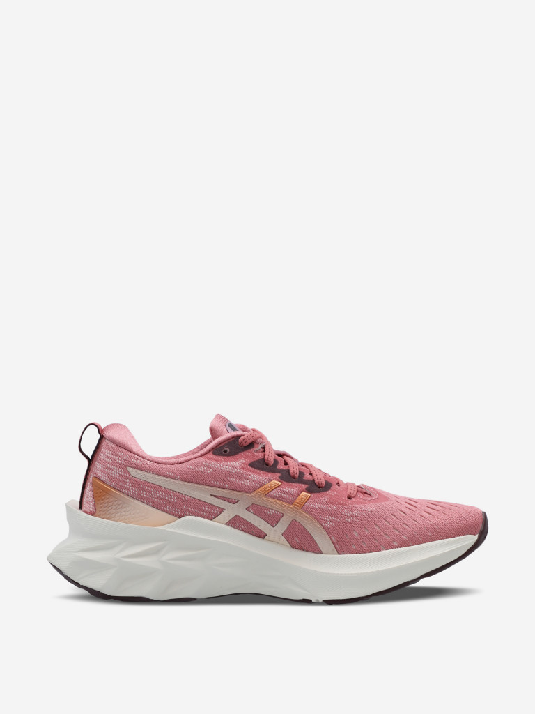 Кроссовки женские ASICS W Novablast 2