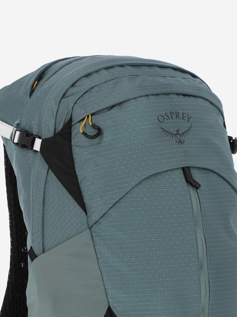 Рюкзак женский Osprey Sirrus, 24 л