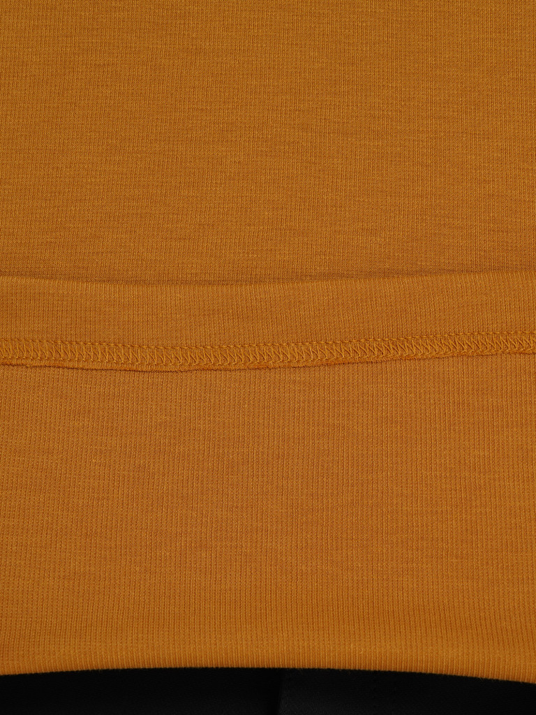 Футболка мужская Columbia Csc Heritage Graphic Tee