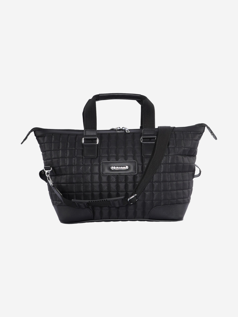 Дорожная сумка RION+