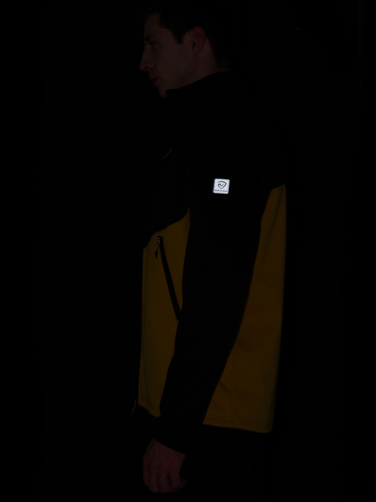 Толстовка мужская Northland