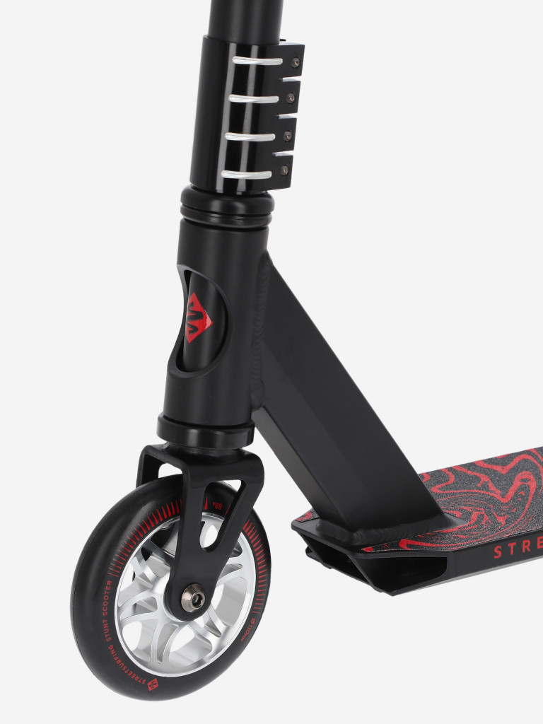 Самокат Street Surfing Ripper, 110 мм