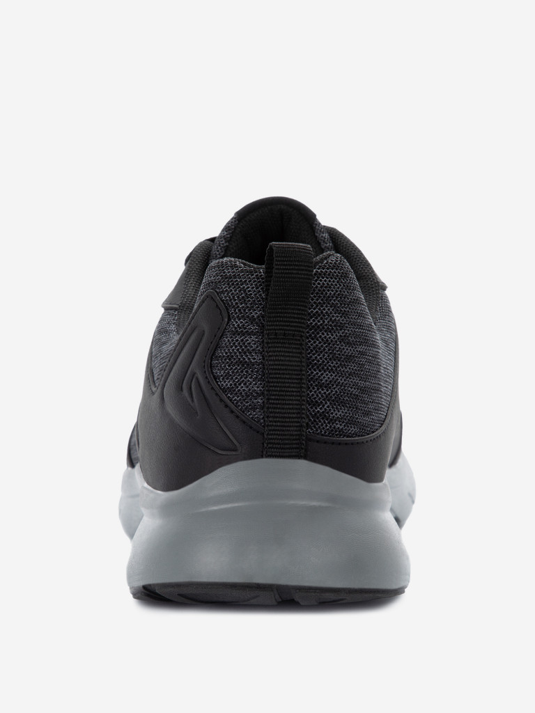 Кроссовки мужские Demix Sport II