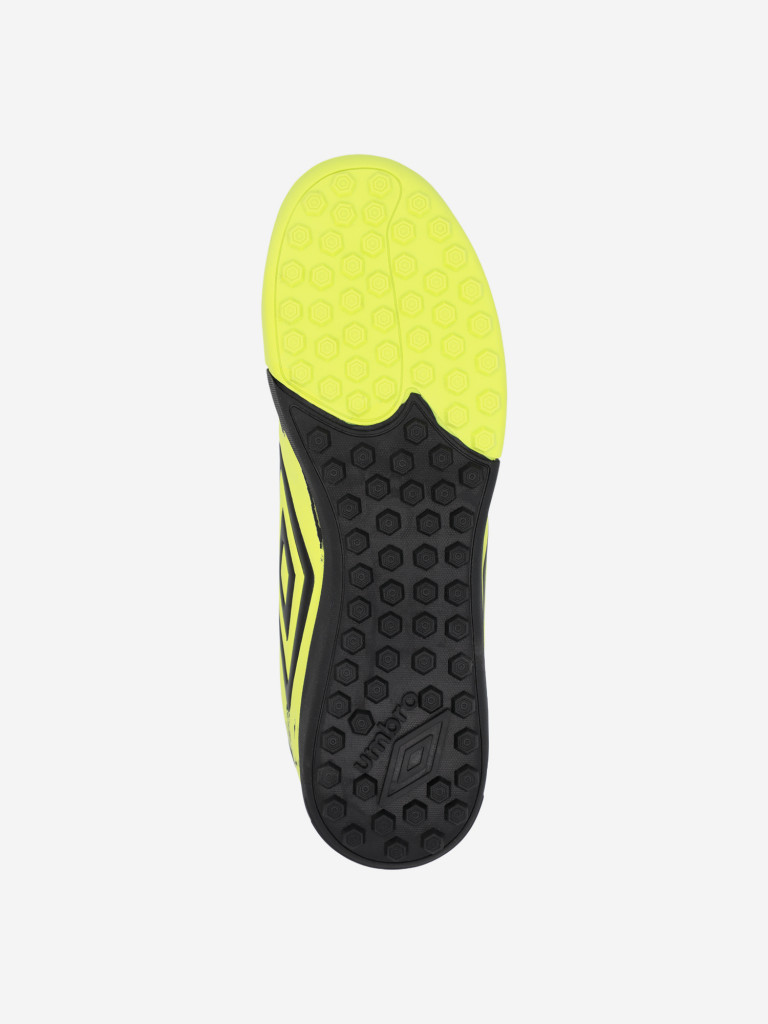 Бутсы мужские Umbro Goal Tf