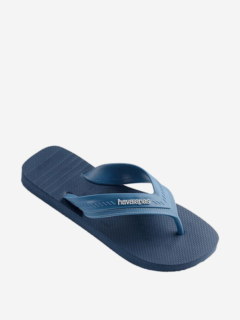 Сандалии Havaianas Beach