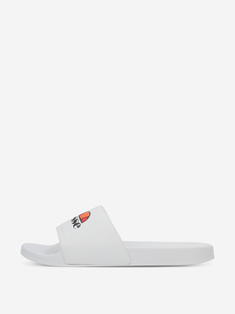 Шлепанцы мужские Ellesse Filippo Slide Am