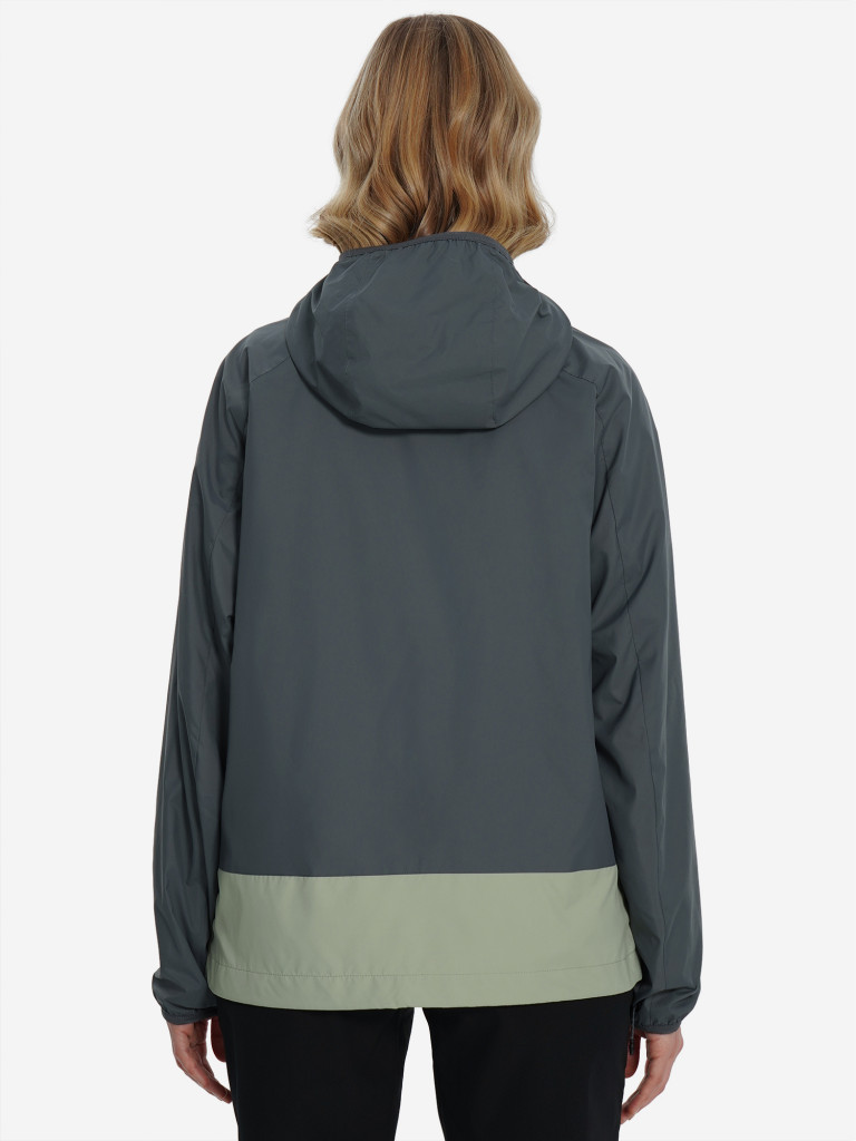 Ветровка женская Northland