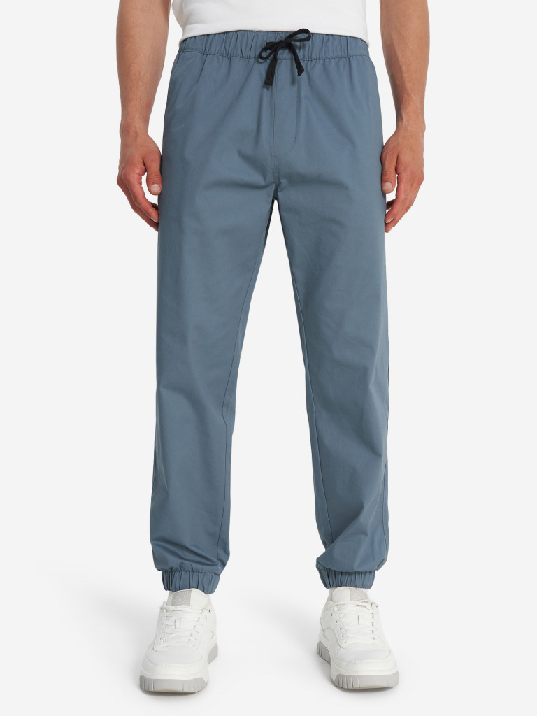 Брюки мужские Termit