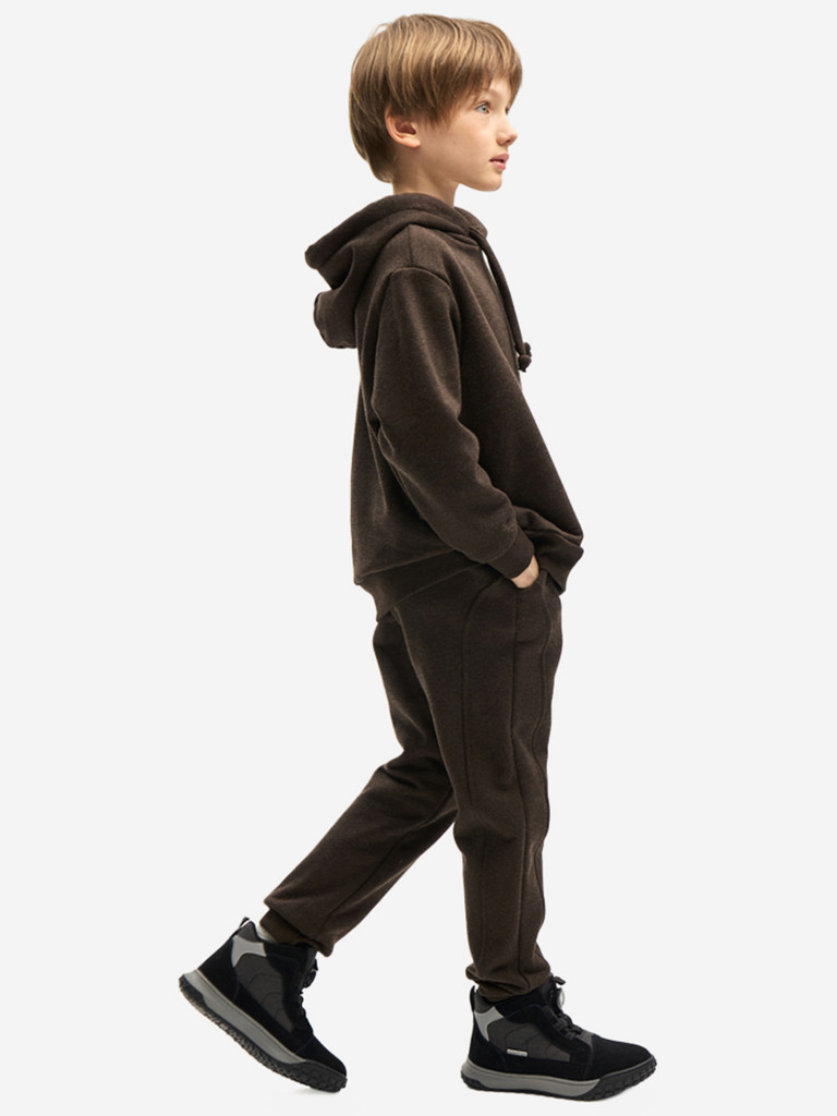 Костюм NIKASTYLE