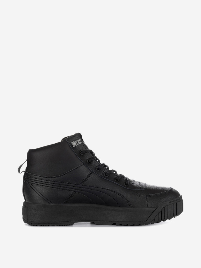 Кеды утепленные мужские PUMA Tarrenz Sb Puretex