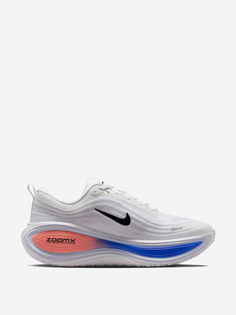 Кроссовки мужские Nike Vomero Plus