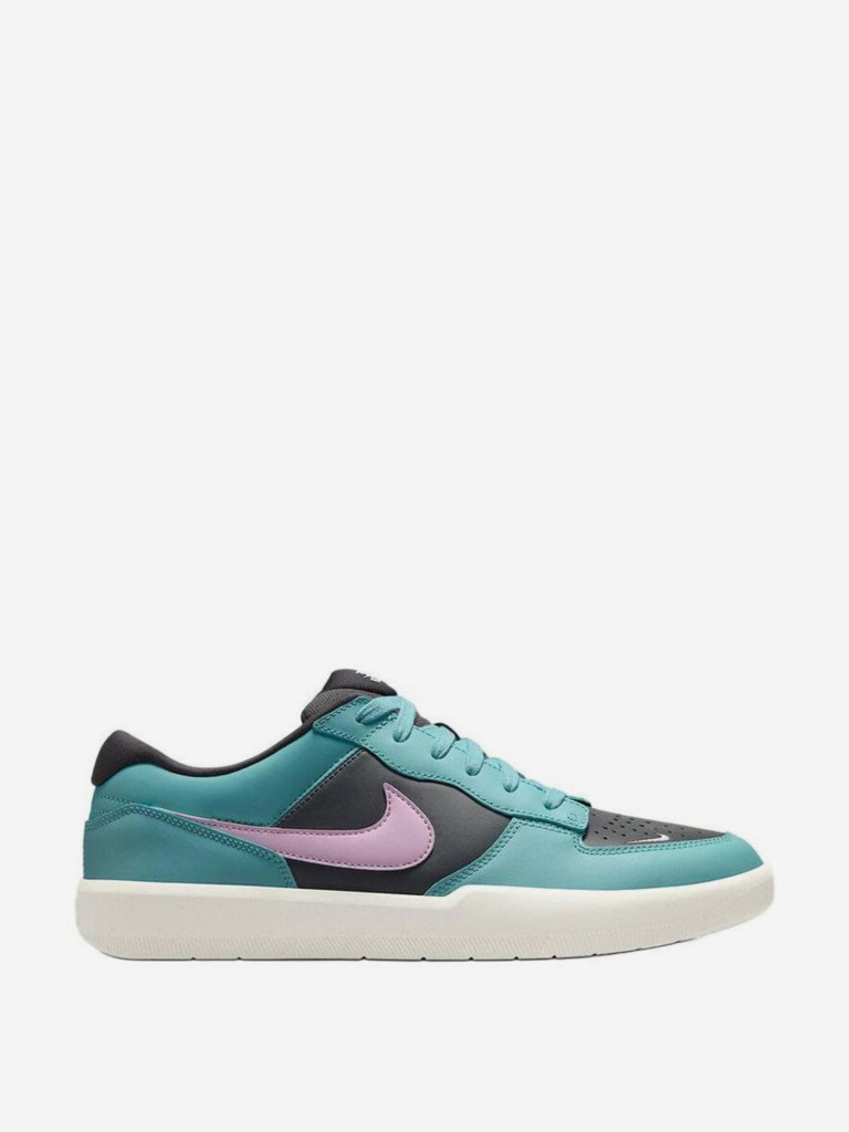 Кеды Nike SB Force 58