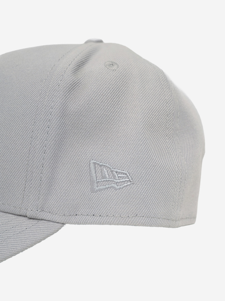 Бейсболка New Era X Alpha Industries