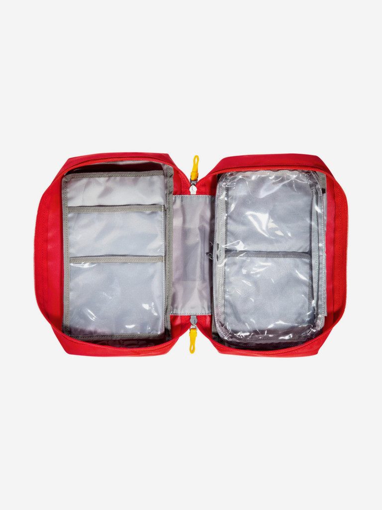 Аптечка Tatonka First Aid "M"