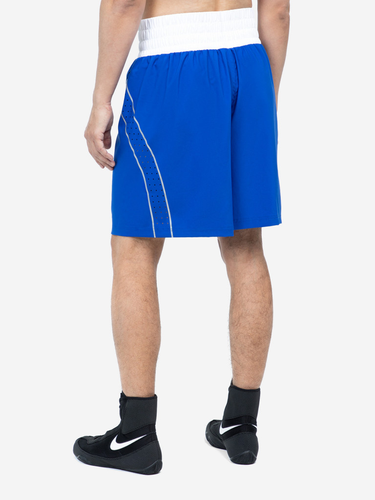Шорты для бокса Nike