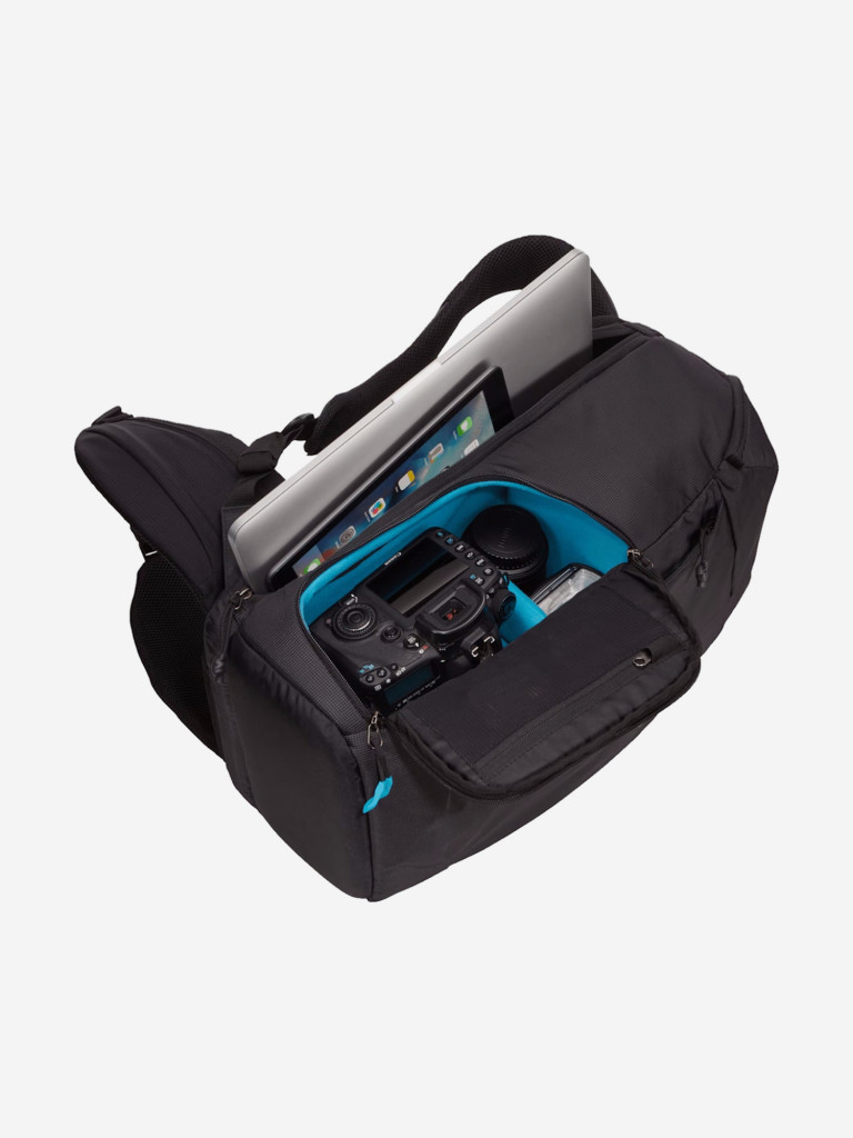 Рюкзак для фотоаппарата Thule