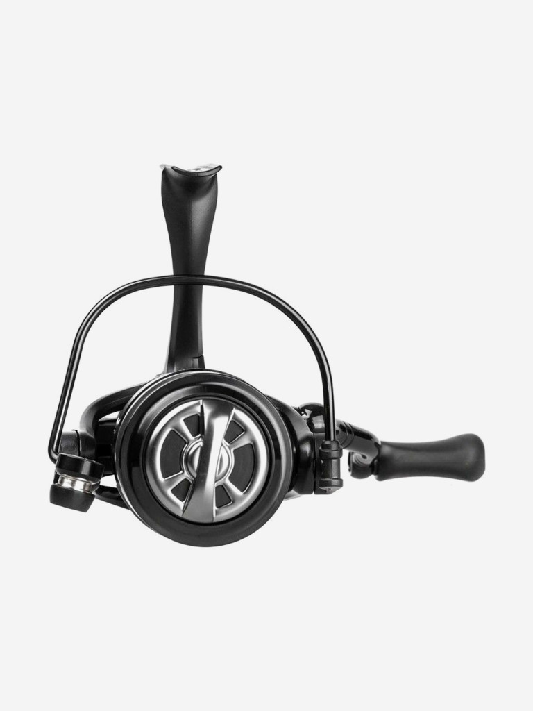 Катушка безынерционная Nisus KUMIKO 4000F 5+1 подшипник
