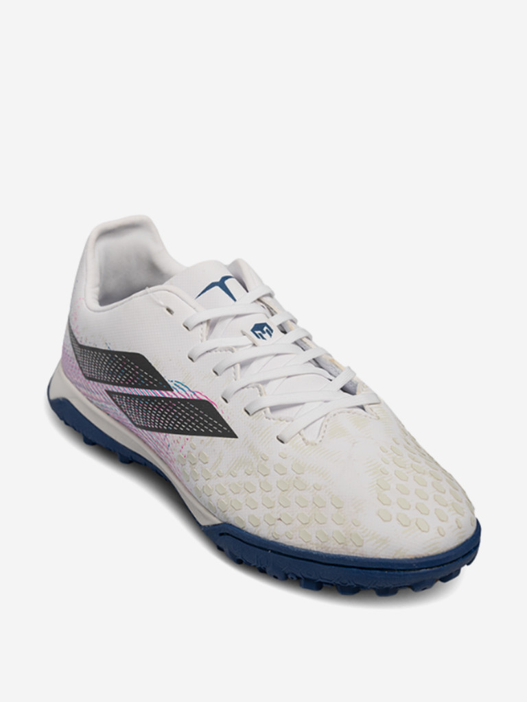 Сороконожки MILLS TRITON DEISLER 1.9 MATCH TF