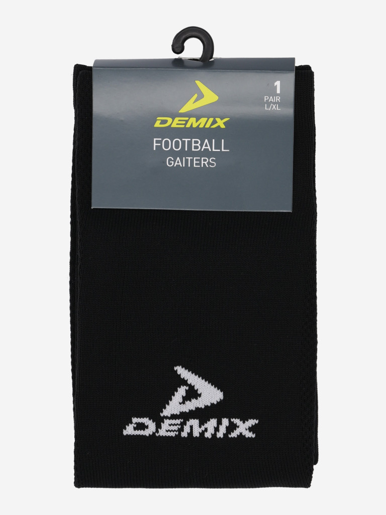 Гетры Demix, 1 пара