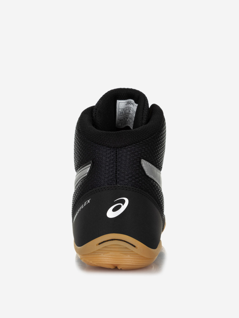 Борцовки мужские Asics Matflex