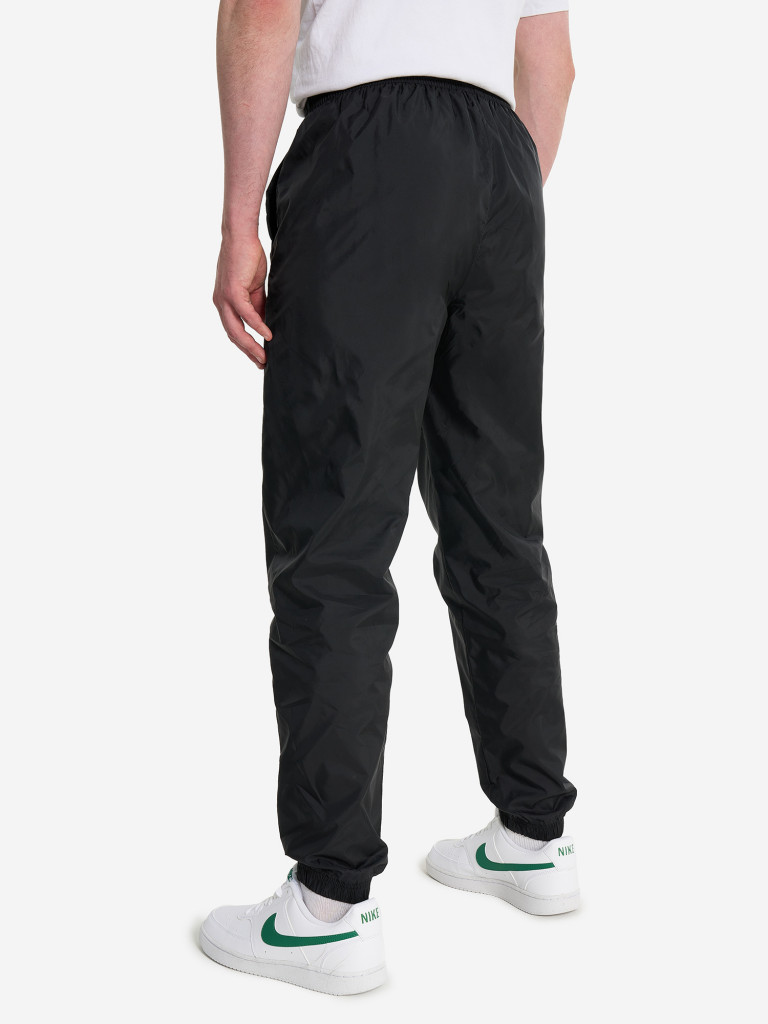 Спортивный костюм мужской Nike Sportswear Sport Essentials
