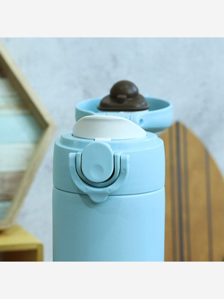 Термос THERMOS JOK-350 LB, 0.35 л