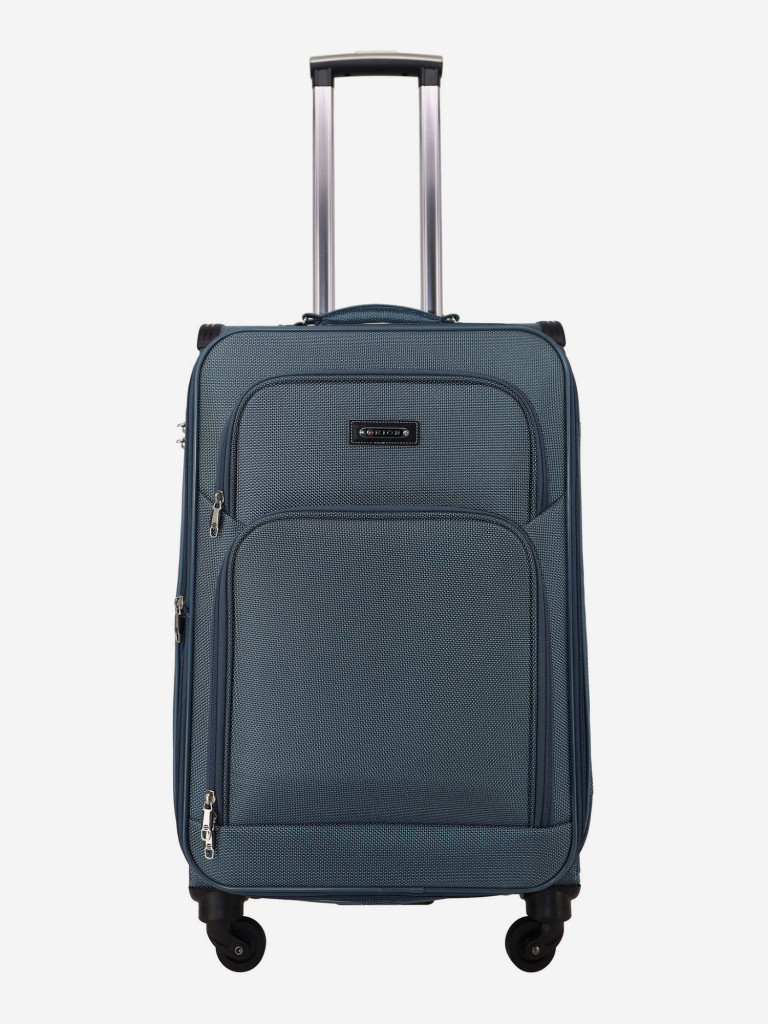 Чемодан Рион+ (RION+)