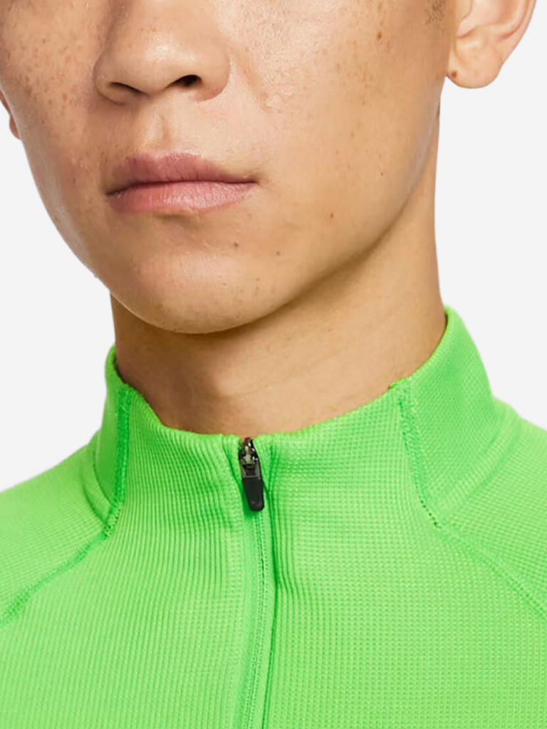 Лонгслив мужской Nike ACG Dri-FIT