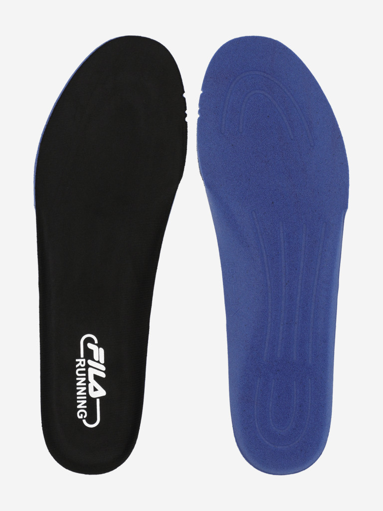 Кроссовки мужские FILA Cloud Runner