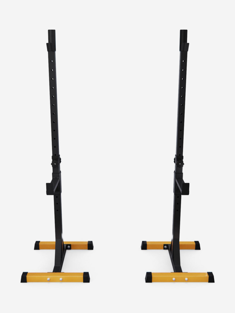 Стойка под штангу DFC TF-76056