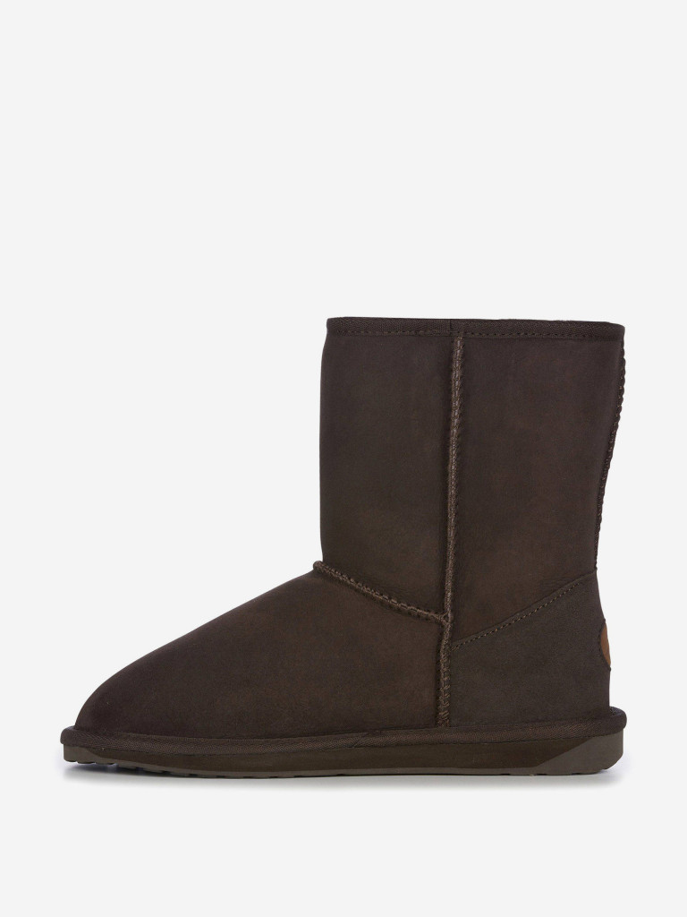 Угги женские EMU Australia Stinger Lo