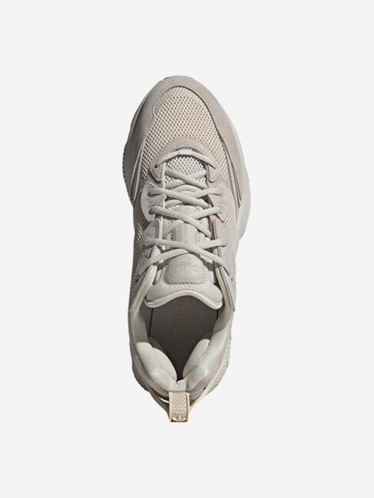 Кроссовки Adidas Ozweego Meta