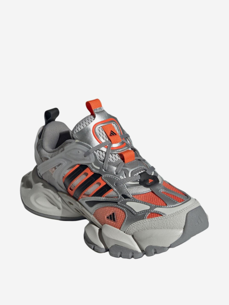 Кроссовки Adidas XLG Runner Deluxe